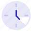 clock, delivery, fast, stopwatch, time, timer, watch 
