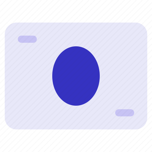 Money, cash, currency, business, notes, payment, pay icon - Download on Iconfinder
