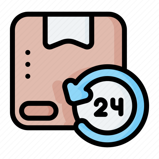 Help, hours, open, shopping icon - Download on Iconfinder
