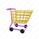 shopping, cart, sale, buy, shop, store, basket, market, retail 