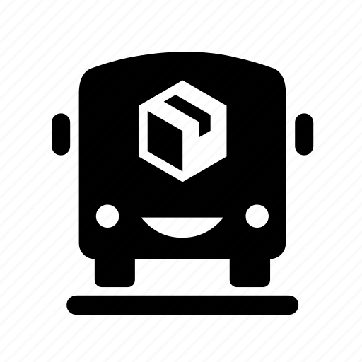 Delivery icon - Download on Iconfinder on Iconfinder