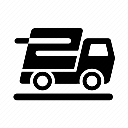Express, delivery icon - Download on Iconfinder
