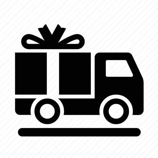 Free, delivery icon - Download on Iconfinder on Iconfinder