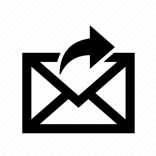 Post, delivery icon - Download on Iconfinder on Iconfinder