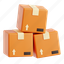 package, parcel, shipping, shopping, logistics, delivery 