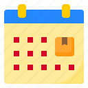 calendar, date, day, event, schedule