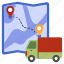 cargo tracking, cargo delivery, freight delivery, cargo truck, logistic delivery 