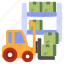 forklift truck, bendi truck, flexi truck, automotive, automobile 
