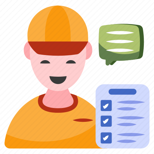 Logistic list, logistic plan, checklist, todo list, worksheet icon - Download on Iconfinder