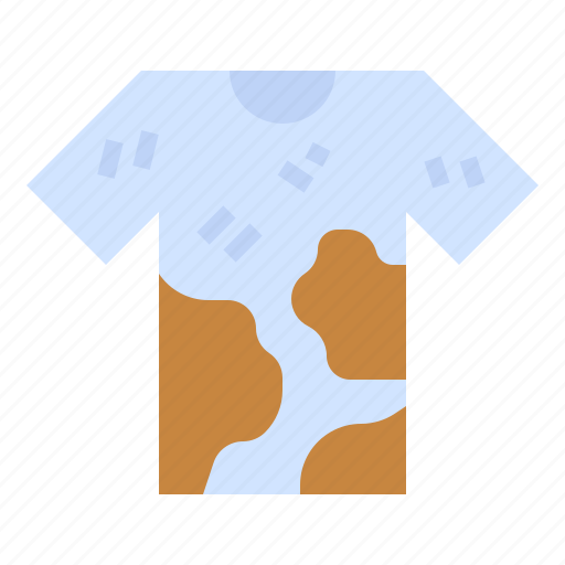 Cloth, clothes, dirty, laundry, wearing icon - Download on Iconfinder