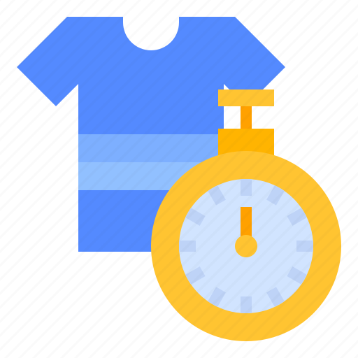 Laundry, machine, service, time, washing icon - Download on Iconfinder