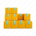 .png, packages, boxes, parcel, overflow, product, shipment, warehouse, gift 