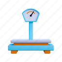 .png, weigh scale, weighing-scale, weight-scale, scale, weight, weight-machine, machine, measure 