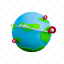 .png, global delivery, worldwide delivery, world delivery, international delivery, worldwide shipping, international shipping, global shipping, global logistics, shopping 