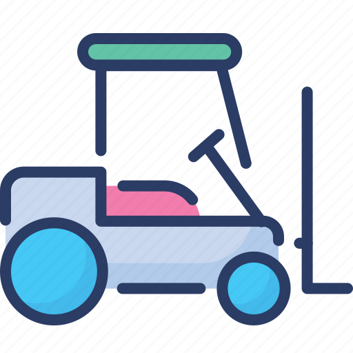 Breakable, cargo, forklift, mover, pump, transport, warehouse icon - Download on Iconfinder
