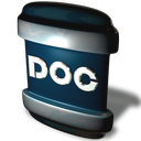 doc, file