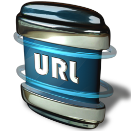 Url, file icon - Free download on Iconfinder