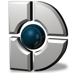 Deskscapes, stardock icon - Free download on Iconfinder