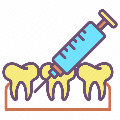 Anesthetic icon - Download on Iconfinder on Iconfinder
