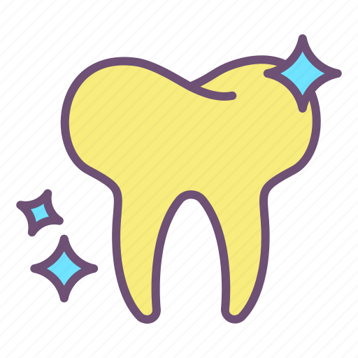 Dental, care icon - Download on Iconfinder on Iconfinder