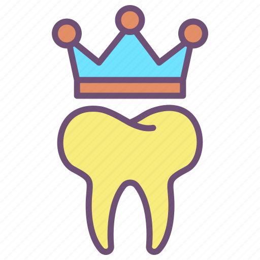 New, tooth icon - Download on Iconfinder on Iconfinder