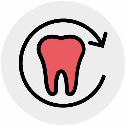 Dental, dental protection, healthcare, protection, stomatology, tooth icon - Download on Iconfinder