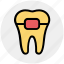 braces, dental, healthcare, protection, stomatology, teeth braces 
