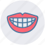 dental, dentist, mouth, smile, teeth, tooth 