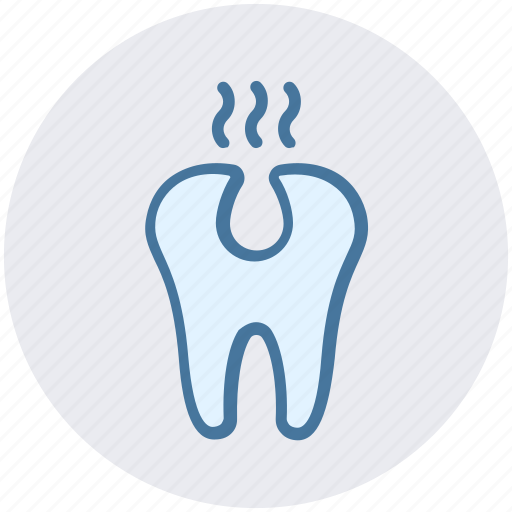 Care, dental, dentist, stomatology, teeth cleaning icon - Download on Iconfinder