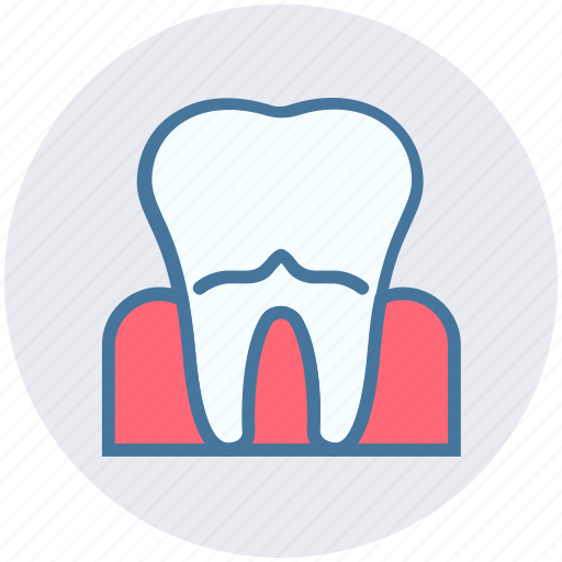 Dental, dentist, pain, stomatology, teeth, tooth icon - Download on Iconfinder