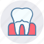 dental, dentist, pain, stomatology, teeth, tooth 