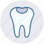 dental, dental protection, healthcare, molar with caries, stomatology 