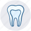 dental, dental treatment, dentist, oral health, stomatology, tooth 