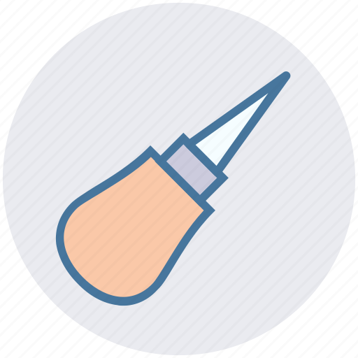 Care, crane, dental, dentist, surgery, tool icon - Download on Iconfinder