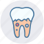 dental, dentist, stomatology, teeth, tooth 