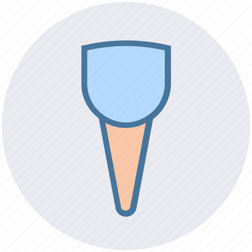 Care, dental, healthcare, stomatology, tooth icon - Download on Iconfinder