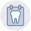board, dental, list, stomatology, teeth, test 