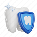 tooth, protective, dental, insurance