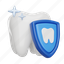 tooth, protective, dental, insurance 