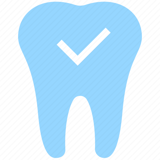 Checkup, dental, dentist, healthcare, stomatology, teeth icon - Download on Iconfinder