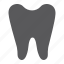 dent, dental, dentist, health, teeth, tooth 