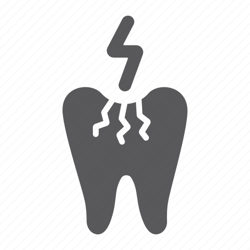Dental, dentist, dentistry, tooth, toothache icon - Download on Iconfinder