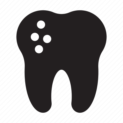 Anatomy, dental, oral, pain, teeth icon - Download on Iconfinder