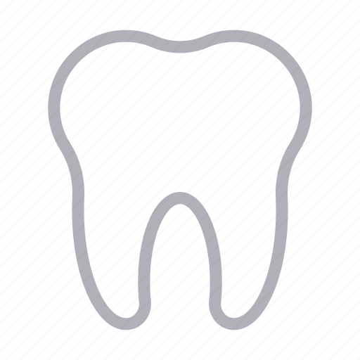 Dental, healthcare, oral, teeth, tooth icon - Download on Iconfinder