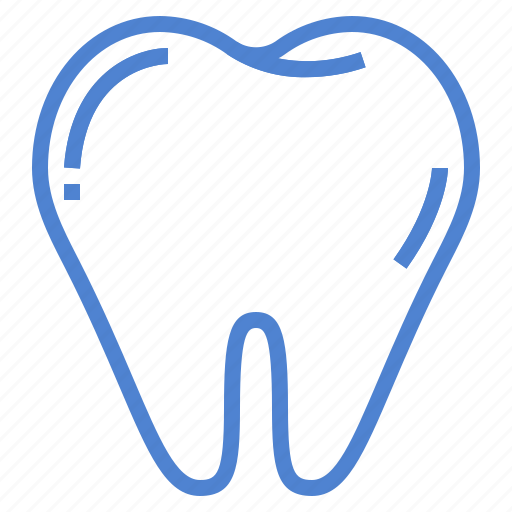 Dental, hygiene, medical, tooth icon - Download on Iconfinder
