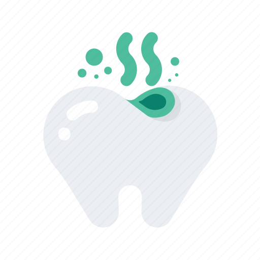 Cavity, dental, dentist, healthcare, medical, teeth icon - Download on Iconfinder