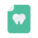 dental, dentist, file, healthcare, medical, teeth