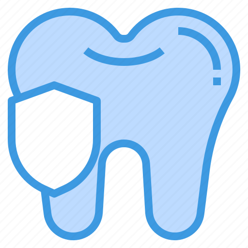Care, dental, dentist, medical, tooth icon - Download on Iconfinder