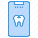 dental, dentist, medical, online, report, tooth