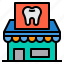 clinic, dental, dentist, medical, tooth 